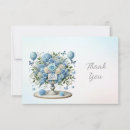 Suche nach blauer vase karten Elegant
