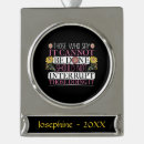 Suche nach silber ornamente Zitat