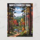 Suche nach nord andere Michigan