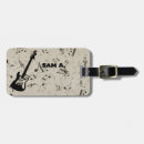 Suche nach rock and roll accessoires Gitarre