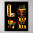 Suche nach prinzipien poster Amerika wieder großartig machen