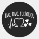 Suche nach x ray aufkleber Radiologe