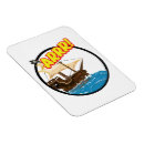 Suche nach lustige piratenflagge Totenkopf und knochen