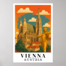 Suche nach österreich poster Stephansdom