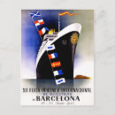 Suche nach barcelona karten Urlaub