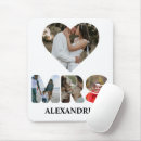 Suche nach jahrestage mousepads Paare