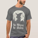 Suche nach inneres monster tshirts Papa