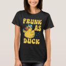 Suche nach rumpf tshirts Spaß