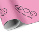 Suche nach pixel geschenkpapier Liebe