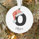 Suche nach brief ornamente Santa