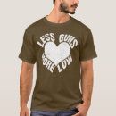 Suche nach keim tshirts Für ihn