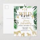 Suche nach afrikanische safari karten Für kinder
