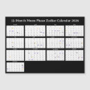 Suche nach mond kalender Astrologie