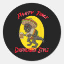 Suche nach party time aufkleber Cinco