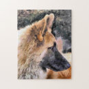 Suche nach deutsche puzzle Hund