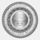 Suche nach 25 jahre aufkleber Siegel