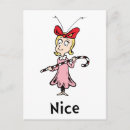 Suche nach cindy karten Cindy lou who