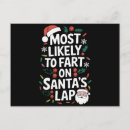 Suche nach furz postkarten Weihnachten