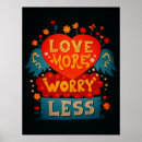 Suche nach motivierend typografie poster Retro
