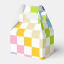 Suche nach pastell papier geschenk box Regenbogen