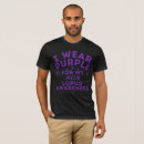 Suche nach nicht betroffen tshirts Bewusstsein
