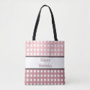 Suche nach birthday taschen Geburtstagstasche