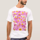 Suche nach gelber hintergrund tshirts Abstrakt
