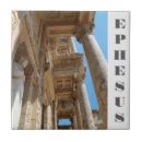 Suche nach truthahn fliesen Foto