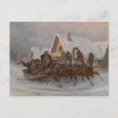 Suche nach troika postkarten Weihnachten