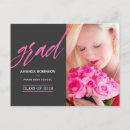 Suche nach heiß fotokarten Rosa