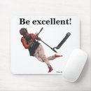 Suche nach kobold mousepads Fantasie