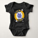 Suche nach fledermaus babykleidung Niedlich