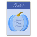 Suche nach erntedank tischkarten Niedlich