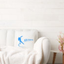 Suche nach skater kissen Winter