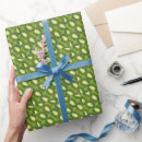 Suche nach kiwi geschenkpapier Grün