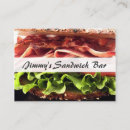 Suche nach sandwiche visitenkarten Subvention
