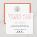 Suche nach konturen alle karten Logo