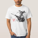 Suche nach kony tshirts Kind