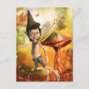 Suche nach sträuche postkarten Wald