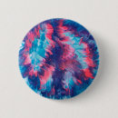 Suche nach friedenssymbole buttons Friedenszeichen