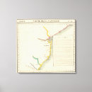 Suche nach südafrika leinwandbilder Entlastung