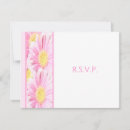 Suche nach rosa gerbera einladungen Blumenreich