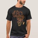 Suche nach afrika kontinent tshirts Geschichte