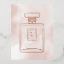 Suche nach luxe postkarten Elegant