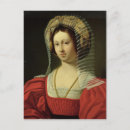 Suche nach giovanna Weiblich