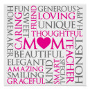 Suche nach schwiegermutter poster Mother