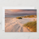 Suche nach die nordsee karten Landschaft