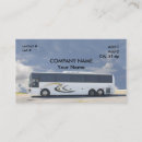 Suche nach ausflug visitenkarten Weiß