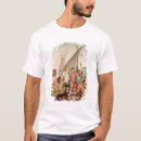 Suche nach hernan cortes kleidung 16