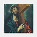 Suche nach el greco magnete Kreuzung